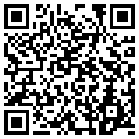 QR Code for Artic Locksmith & Key in Stone Mountain, GA 30087