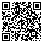QR Code for Artist Square in Atlanta, GA 30313