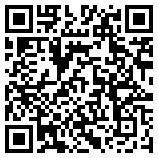 QR Code for Ashleigh Park Pool in Powder Springs, GA 30127
