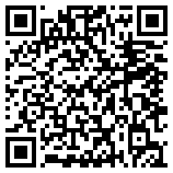 QR Code for At&t in Marietta, GA 30066