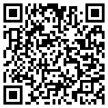 QR Code for Atlanta Bread Gainesville in Gainesville, GA 30501