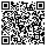 QR Code for Atlanta Rug R Cleaning & Restoration in Norcross, GA 30071