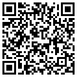 QR Code for Atlanta Crawl Space Experts in Atlanta, GA 30328
