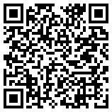 QR Code for Atlantic Elevator Company - Atl in Atlanta, GA 30303