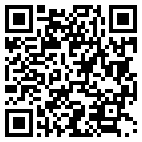 QR Code for Atyp LLC in Acworth, GA 30101