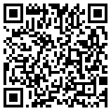 QR Code for Augusta Custom Decking in Augusta, GA 30907