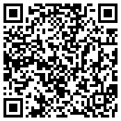 QR Code for Augusta Remodeling & Construction CO. in Augusta, GA 30909