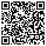 QR Code for Autism Speaks in Atlanta, GA 30341