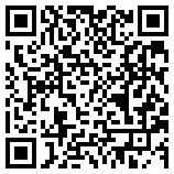 QR Code for Xpress Auto Glass in Roswell, GA 30076
