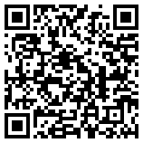 QR Code for Axiom Staffing Roswell in Roswell, GA 30076