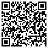 QR Code for B Safe Fire Safety in Alpharetta, GA 30022