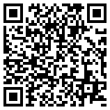 QR Code for Babies Can't Wait in Macon, GA 31201