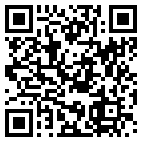 QR Code for The Bando in Columbus, GA 31903