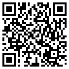 QR Code for Bank OZK in Tallapoosa, GA 30176