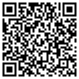 QR Code for Barbeques Galore in Alpharetta, GA 30005