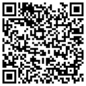 QR Code for Barnett Larry Georgia Bark & Mulch Company in Nicholson, GA 30565