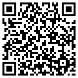 QR Code for Beckner Hvac Services in Cumming, GA 30028