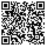 QR Code for Becky Bailey - Norton Realtor in Cleveland, GA 30528