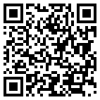 QR Code for Bennae's in Reidsville, GA 30453