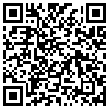 QR Code for Bens Hobby Computers in Meansville, GA 30256