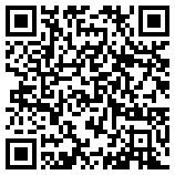 QR Code for Bentley Hill Methodist Church in Stockbridge, GA 30281