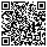 QR Code for Bentley Tile Creations in Sautee Nacoochee, GA 30571