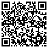 QR Code for Beth's Scissors Shack in Waycross, GA 31503