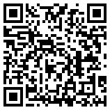 QR Code for Bewley Construction in Atlanta, GA 30303