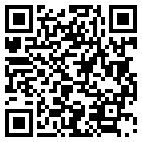 QR Code for Big Mama in Atlanta, GA 30316