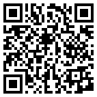 QR Code for Birge Jack E MD in Carrollton, GA 30117