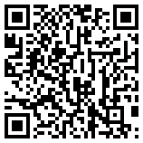 QR Code for Blue Nile Digital in Stone Mountain, GA 30083