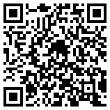 QR Code for B & M Auto Sales in Cartersville, GA 30120