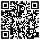QR Code for B Oc Design in Buford, GA 30519