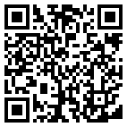 QR Code for Body Bliss in Atlanta, GA 30349