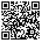 QR Code for Bolton Jack in Norcross, GA 30092
