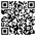 QR Code for Bolton's Bakery in Newnan, GA 30263