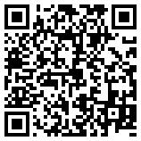 QR Code for Boss Building Services in Lawrenceville, GA 30046