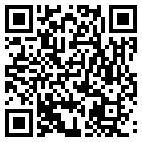 QR Code for Bp in Rex, GA 30273