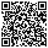 QR Code for Bridges Equipment in Brinson, GA 39825
