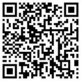 QR Code for Brooks Head Start in Quitman, GA 31643
