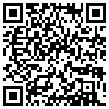 QR Code for Browns Pools Spas in Dallas, GA 30157
