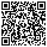 QR Code for Brownstone Academy in Jonesboro, GA 30236