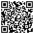 QR Code for Brumark in Dalton, GA 30720