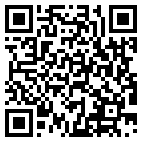 QR Code for Brunswick Zones in Roswell, GA 30076