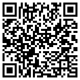 QR Code for Buckland Bros Paving in Buford, GA 30518