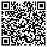 QR Code for C & C Heating and Air in Chickamauga, GA 30707