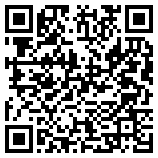 QR Code for Calbert Design Group in Kennesaw, GA 30144
