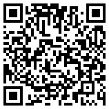 QR Code for Call Processing Systems in Norcross, GA 30092