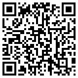 QR Code for Captain D's Seafood Kitchen in Decatur, GA 30030