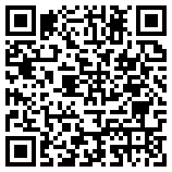 QR Code for Captain D's in Tifton, GA 31793